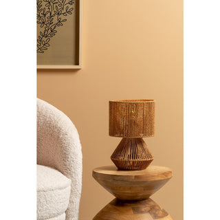 TISCHLAMPEN elegant
