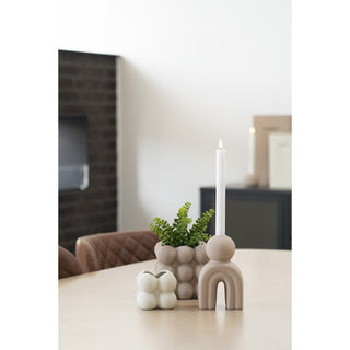 NORDIC BEIGE