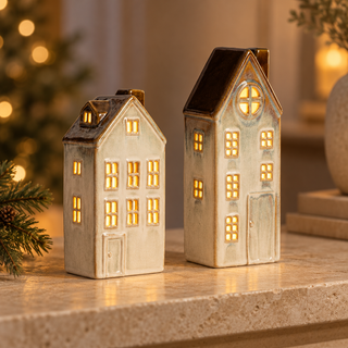 Moderne Weihnachtsdeko 2026 – Trendige Weihnachtsdekoration, Leo Weihnachtsdeko & moderne Weihnachtsaccessoires