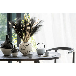 BLACK & WHITE KOLLEKTION