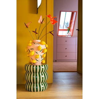 UNSERE MÄDCHENZIMMER FAVORITEN