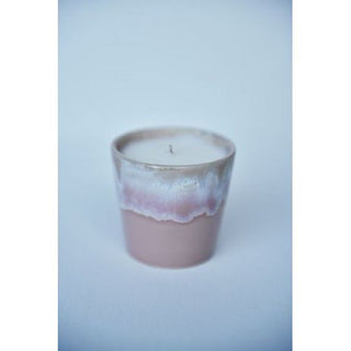 GRESPRESSO CANDLE & CUP