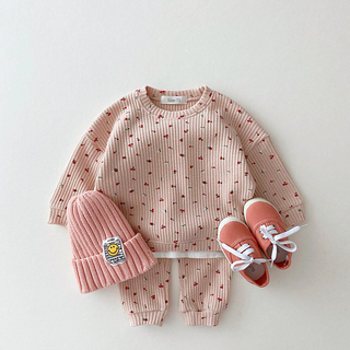 KINDER BEKLEIDUNG SETS