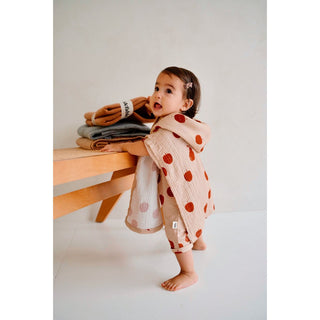 Neugeborenen Kleidung – Babykleidung für Jungen & Mädchen