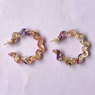 ReJewel recycelter Schmuck