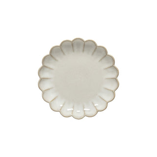 GESCHIRRSET MARRAKESH SABLE BLANC