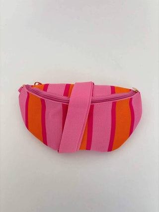 Babs-Tasche | WAUW Fashion