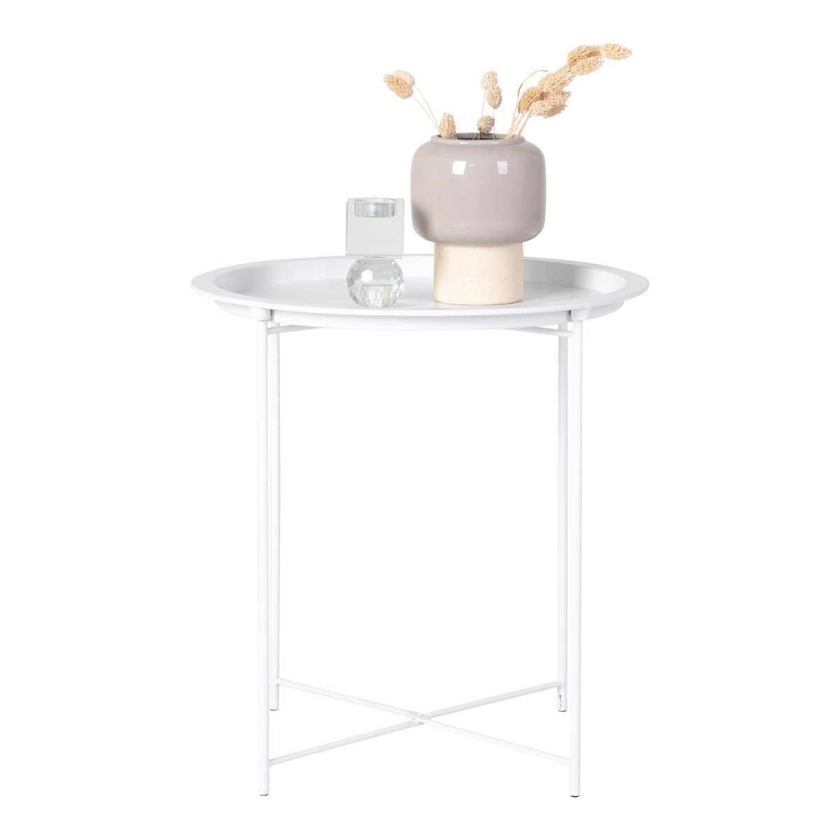 Bastia Side Table