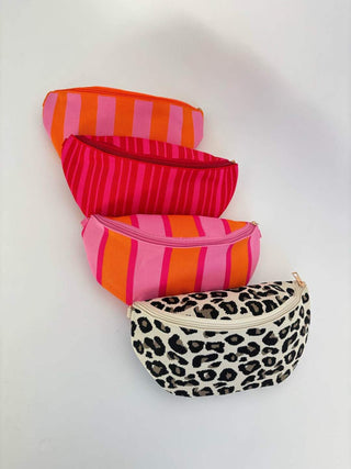 Babs-Tasche | WAUW Fashion
