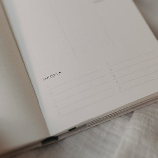 Terminkalender “Neues Glück” Eulenschnitt