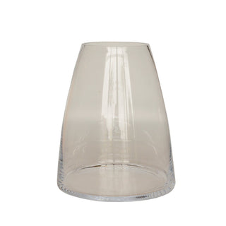 Travo Transparent