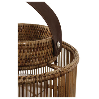 Raffles Laterne M handgemacht