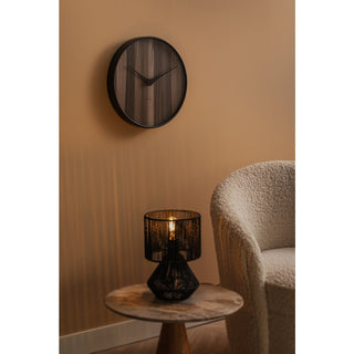 Tischlampe Forma