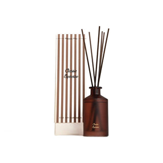 Duftdiffusor | PATISSERIE MINI | Klassisch | 100 ml