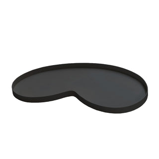 Tablett - Villeta Black