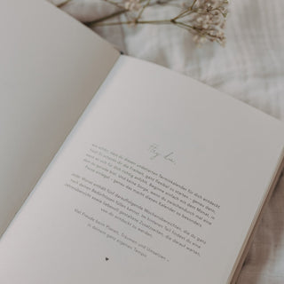 Terminkalender “Neues Glück” Eulenschnitt