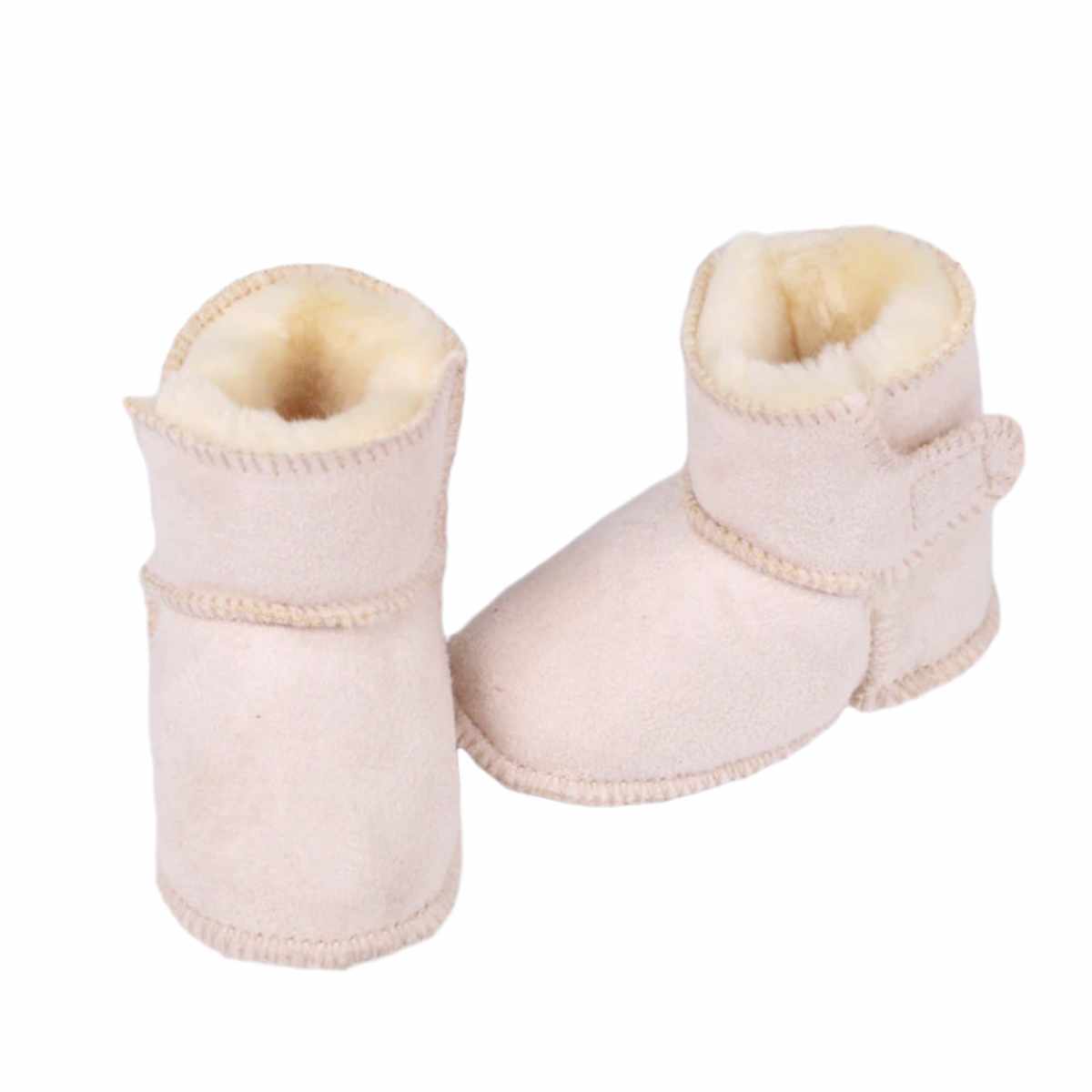 Annie & Charles® Baby Schuhe