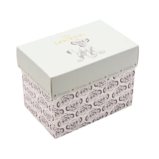 Disney Klassik Sammelbecher - Simba