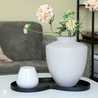 Tablett - Villeta Black