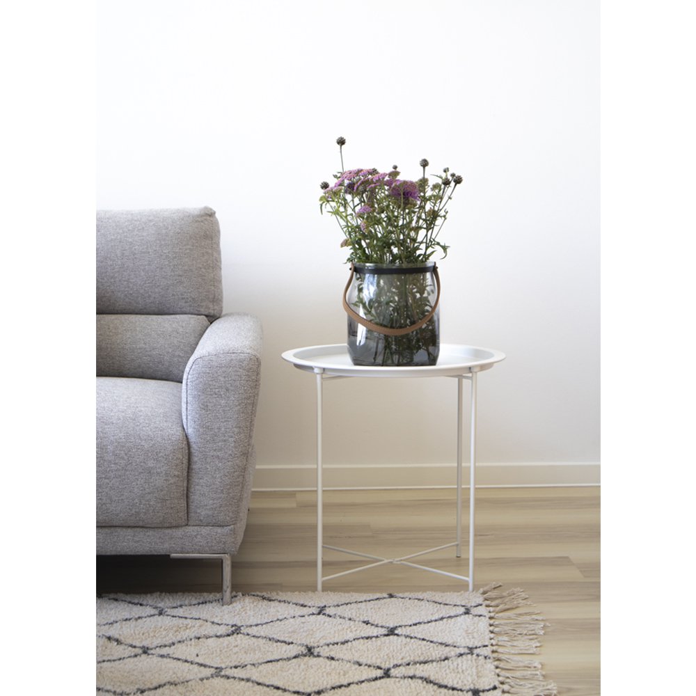 Bastia Side Table