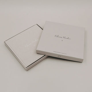 Schwangerschaftstagebuch Eulenschnitt