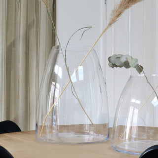 Travo Transparent