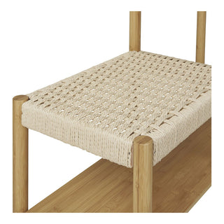 Ember Kleiderständer