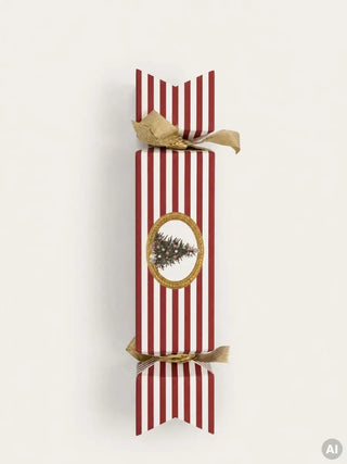 Kerzenset | Süße Weihnachten | Fröhliche Kekse | 3 x 70 g