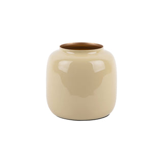 Vase Ivy Klein
