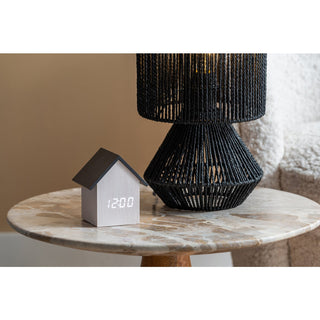 Tischlampe Forma