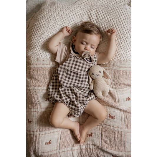 Annie & Charles® Baby Bloomer