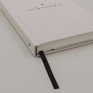 Terminkalender “Neues Glück” Eulenschnitt