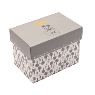 Disney Classic Tasse zum Sammeln — Mickey