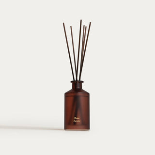 Duftdiffusor | PATISSERIE MINI | Klassisch | 100 ml