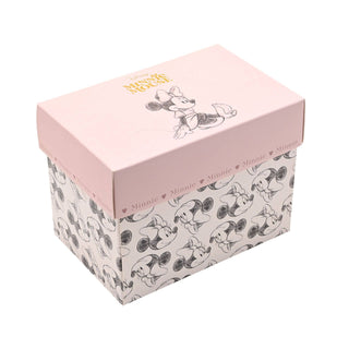 Disney Classic Tasse zum Sammeln — Minnie