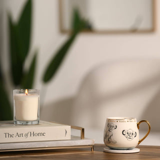 Disney Klassik Sammelbecher - Simba