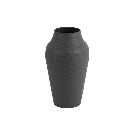 Vase Boaz Cone Wide