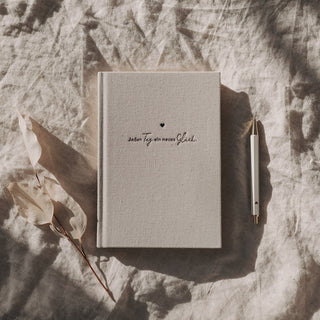 Terminkalender “Neues Glück” Eulenschnitt