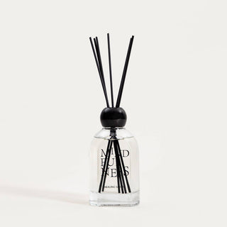 Duftdiffusor | ZEN RITUAL | Achtsamkeit | 200 ml