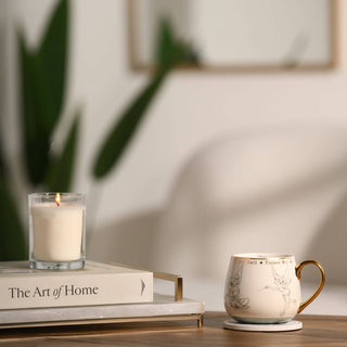 Disney Klassische Sammel-Tasse - Tinkerbell