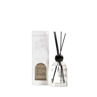 Duftdiffusor | ZEN RITUAL | Achtsamkeit | 200 ml