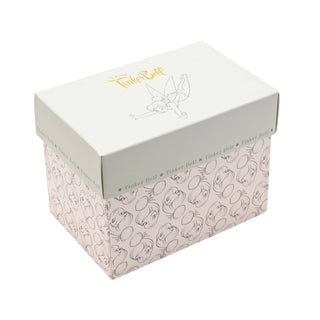 Disney Klassische Sammel-Tasse - Tinkerbell