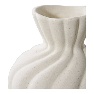 VASEN SET BEIGE CREME