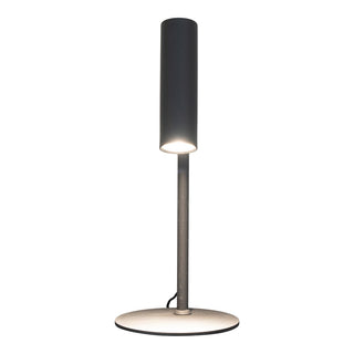 Paris Tischlampe
