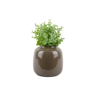 Vase Ivy Medium
