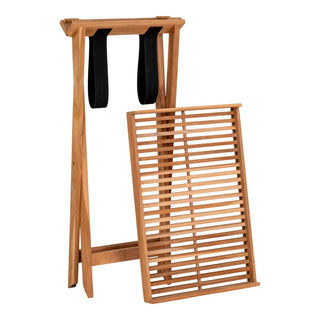 Ronda Tabletttisch