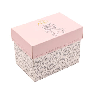 Disney Klassik Sammelbecher - Marie