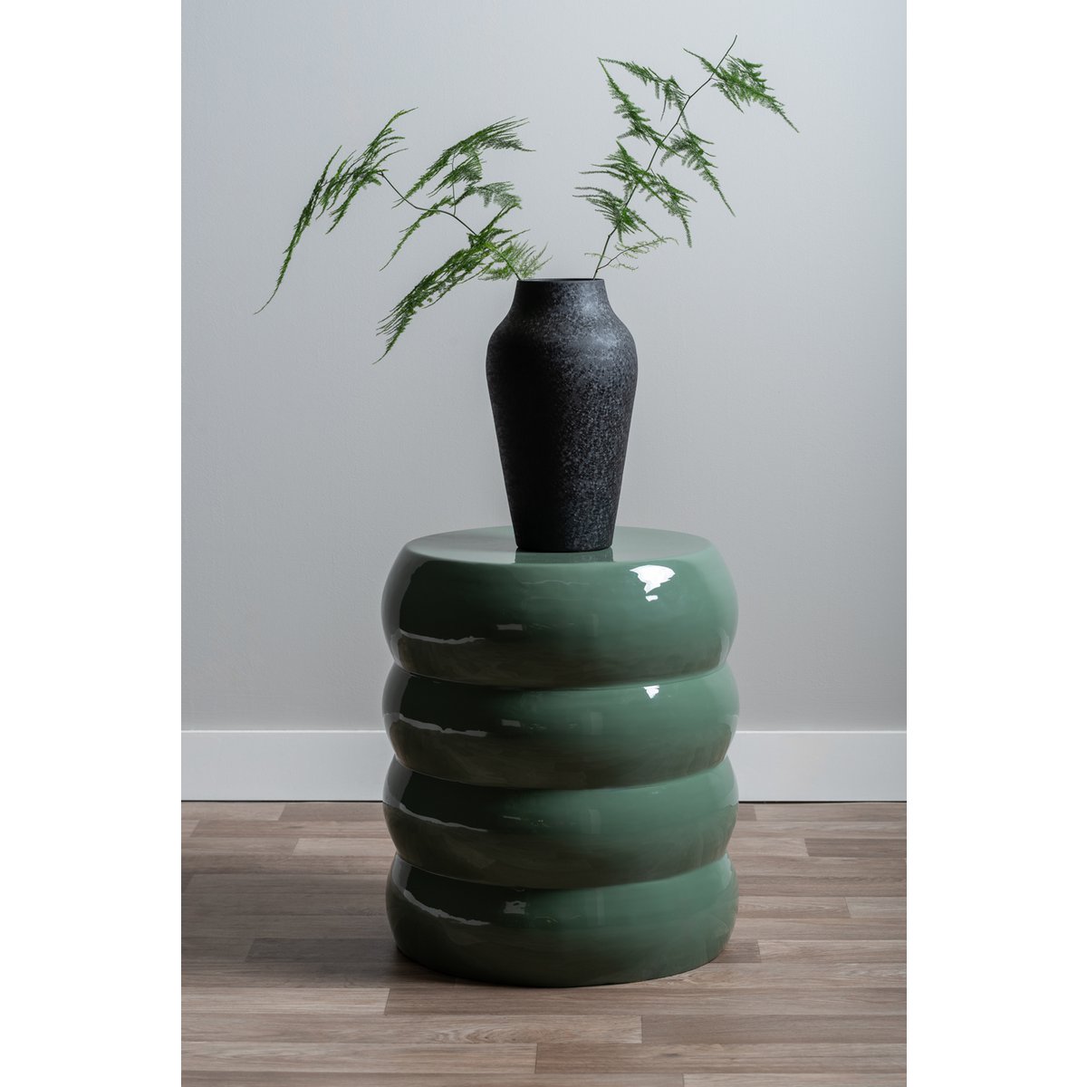 Vase Boaz Cone Wide