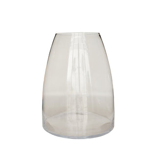 Travo Transparent