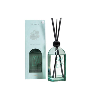 ZEN RITUAL Awaken – Duftdiffuser Botanical Garden · 500 ml